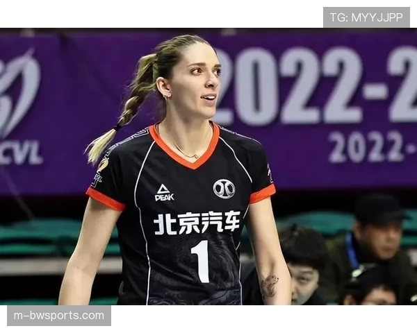 普鲁士明斯特凭借布查马出色发挥，力克荷尔斯泰因迎来胜利