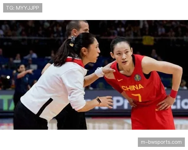 北京女篮防守体系成熟 单节压制浙江仅得9分