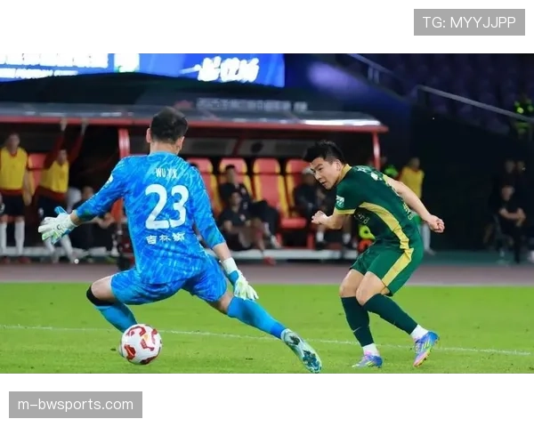 传统豪门面临新势力挑战 战术创新与年轻球员培养成关键