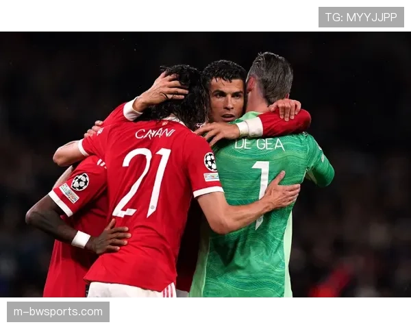 加尔蒂埃四二三一体系改造 新未来城左路成主攻通道