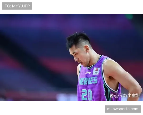 山东高速近12战11胜成最大黑马 高诗岩陶汉林状态回升显著