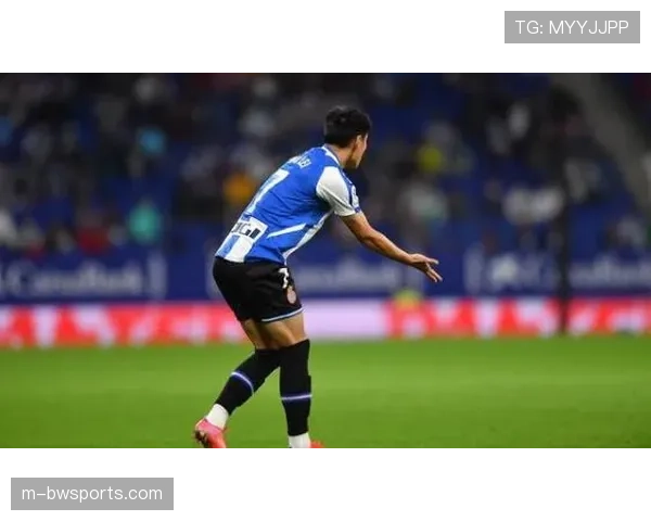 数据分析西甲各队空位跑动能力 与创造机会数量正相关