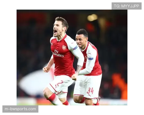 托纳利欲返意甲引关注 曼联曼城阿森纳紧盯纽卡中场动向