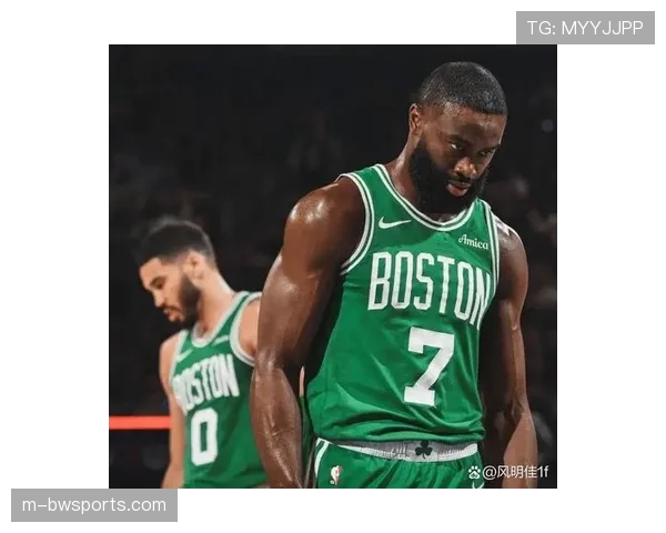 凯尔特人塔图姆伤愈回归磨合期 双探花合体决定绿军上限