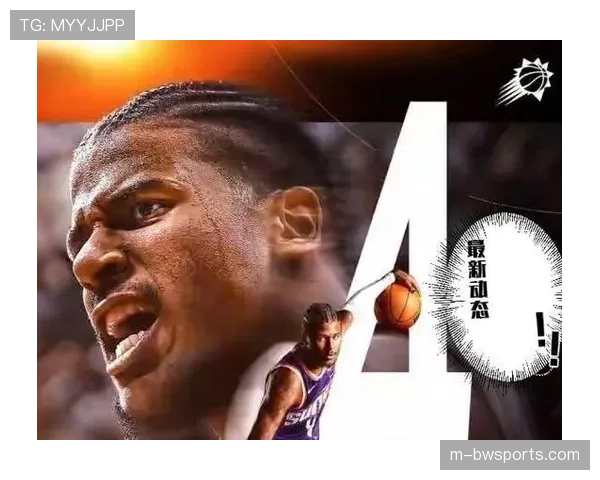 太阳主帅奥特确认季后赛将采用九人轮换 平衡阵容使用率成关键